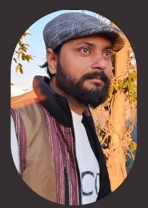 Dhanraj Singh - Love & War Contestant