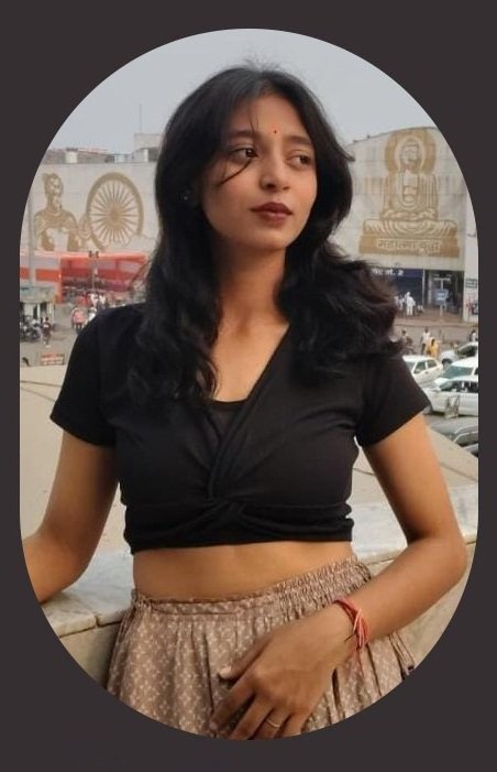 Nisha Kumari